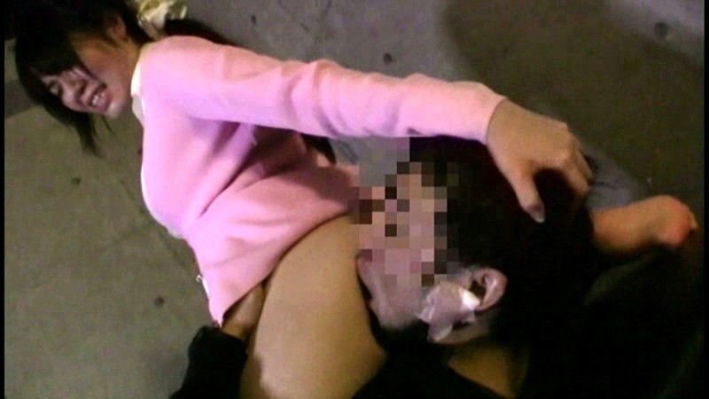 サンプル画像 7