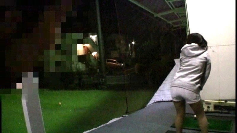 サンプル画像 10