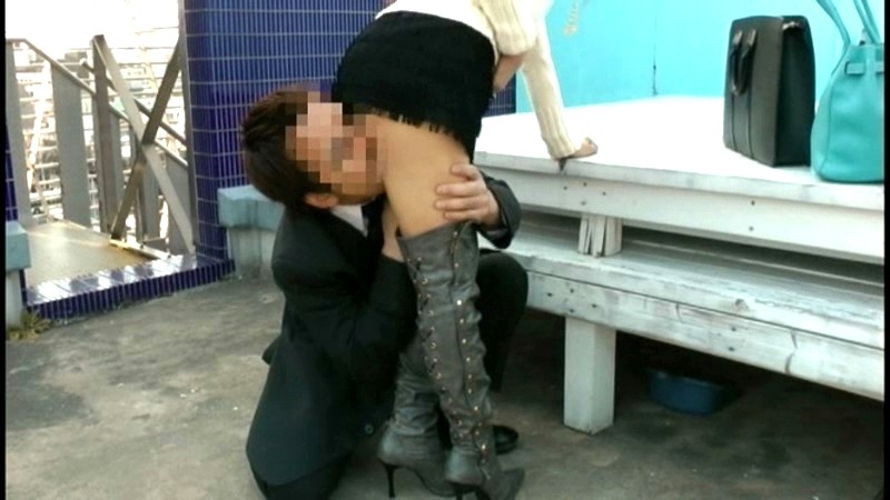 サンプル画像 17