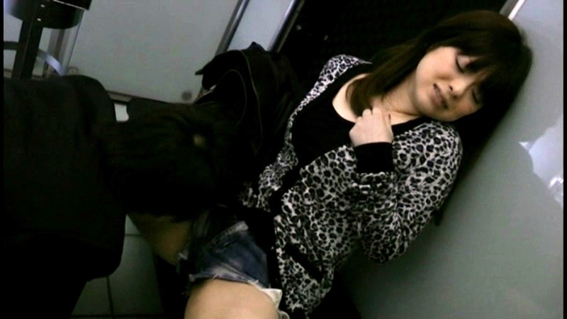 サンプル画像 5