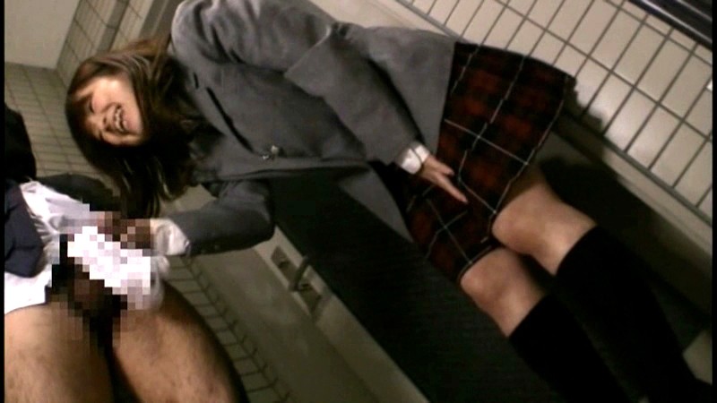 サンプル画像 6