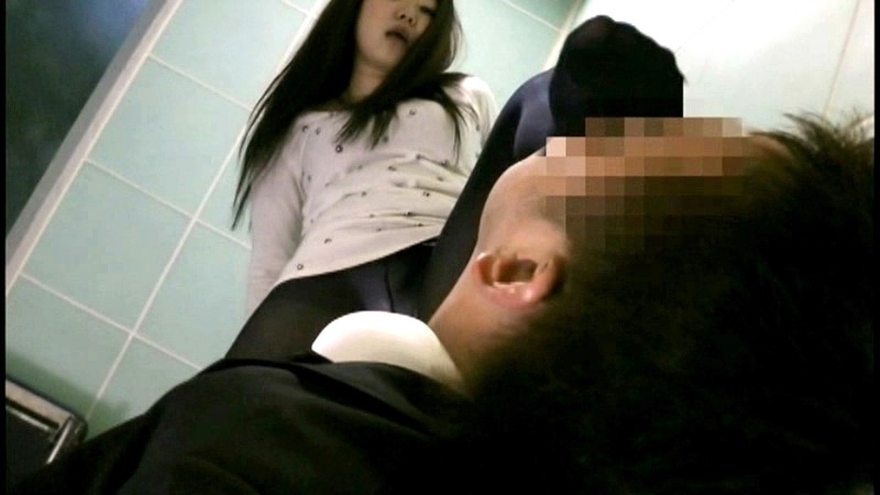 サンプル画像 13