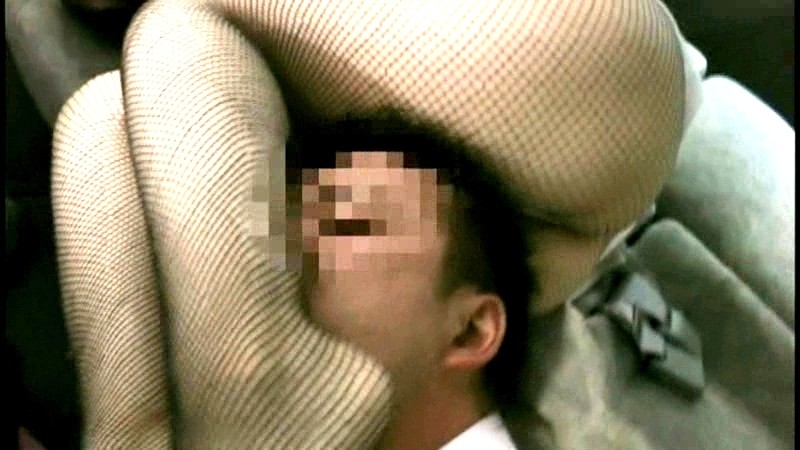 サンプル画像 9