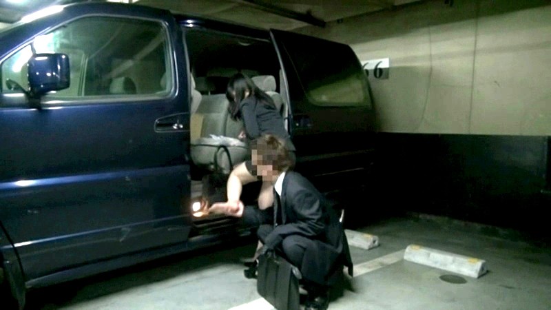 サンプル画像 8