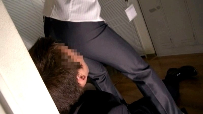 サンプル画像 12