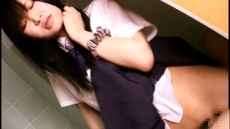 サンプル画像 11