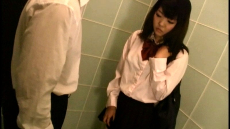 サンプル画像 12