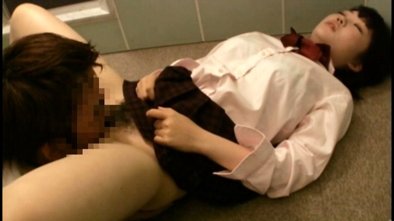 サンプル画像 14