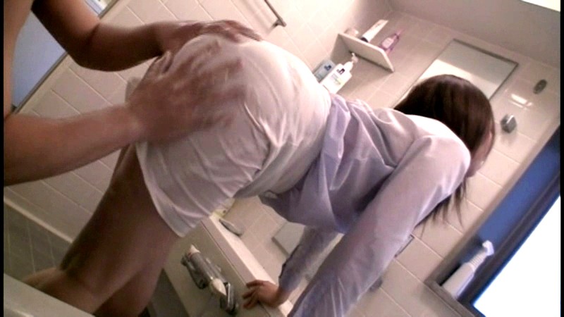 サンプル画像 17