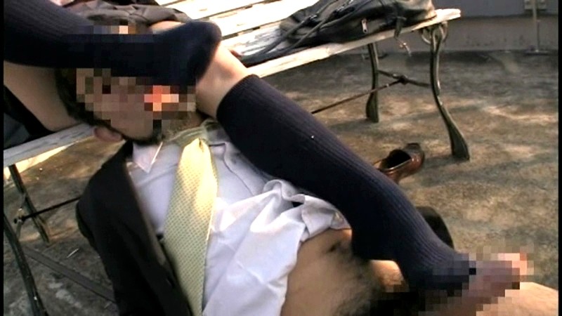 サンプル画像 19