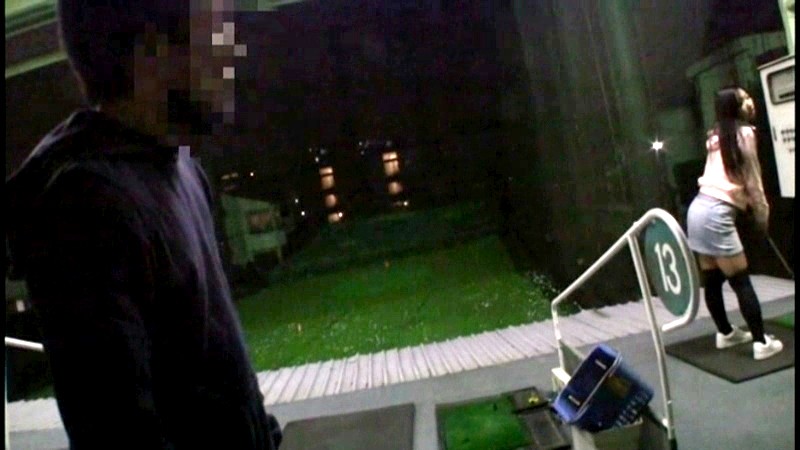 サンプル画像 20