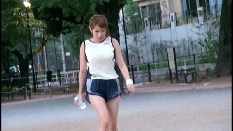 サンプル画像 12