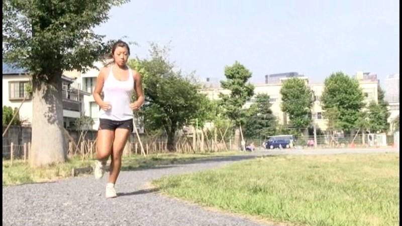 サンプル画像 7