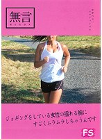 パッケージ画像