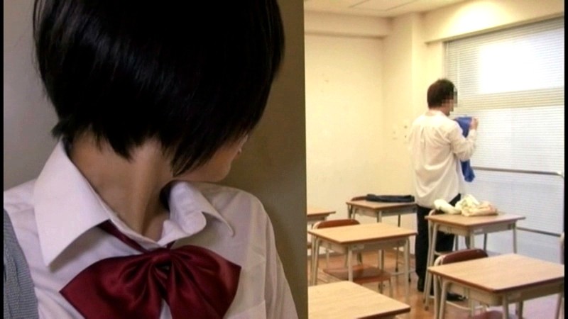 サンプル画像 13