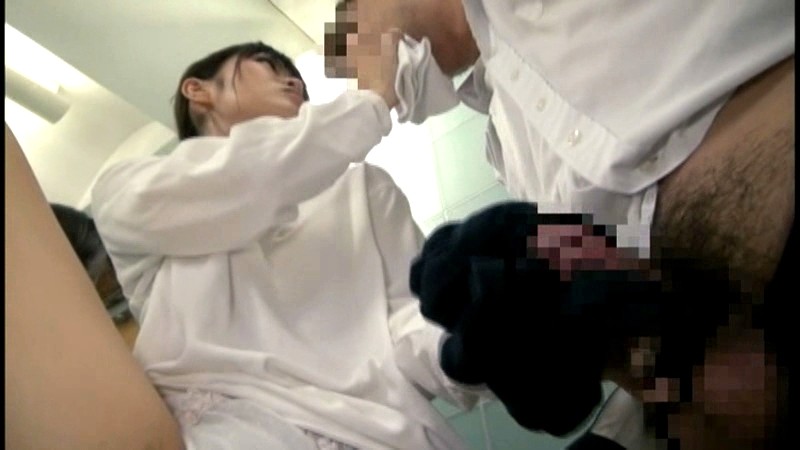 サンプル画像 21