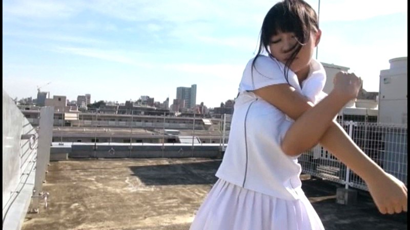 サンプル画像 8