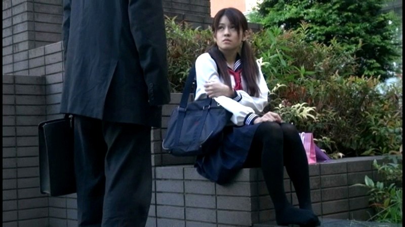 サンプル画像 12