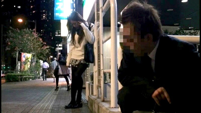 サンプル画像 7