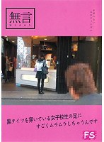 パッケージ画像