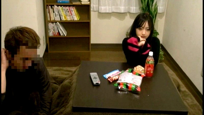 サンプル画像 18