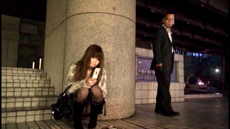 サンプル画像 7