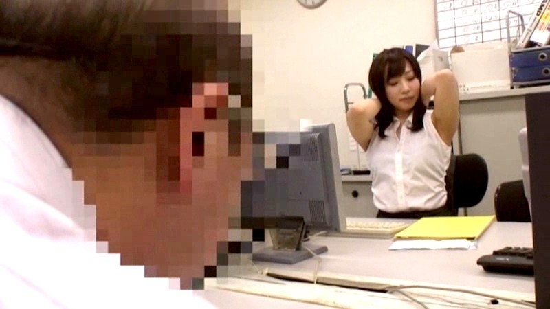 サンプル画像 8