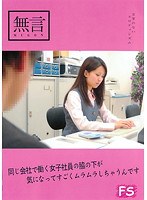パッケージ画像