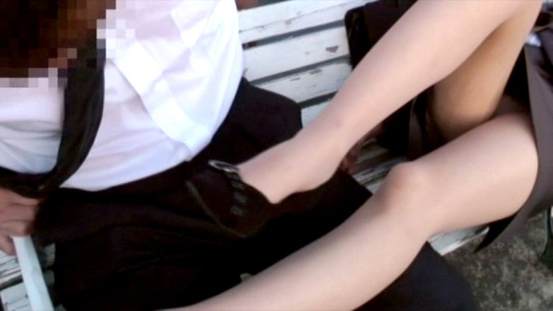 サンプル画像 16