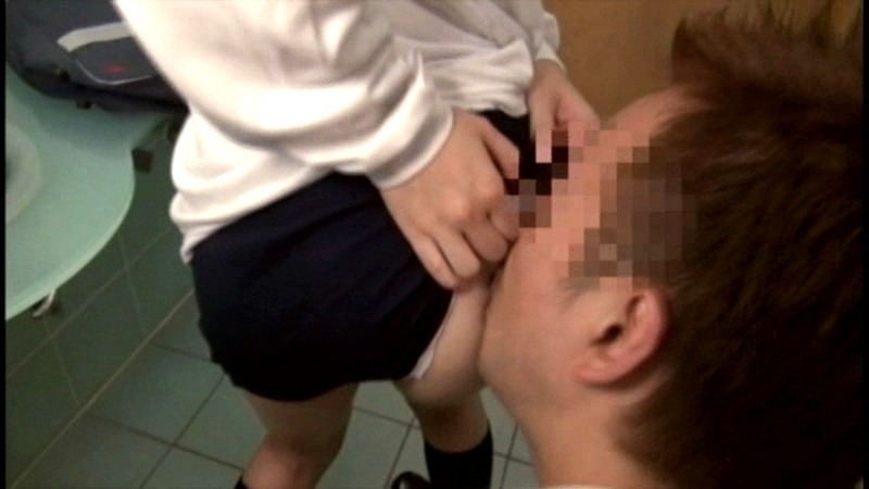 サンプル画像 18