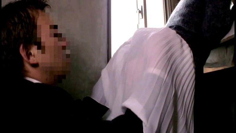 サンプル画像 4