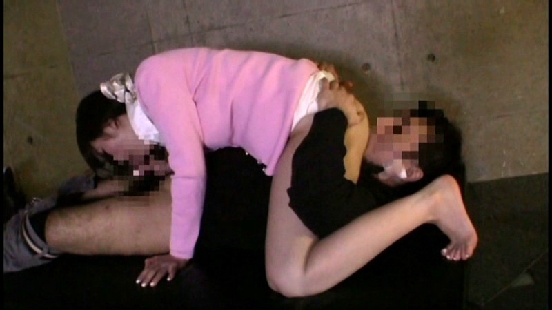 サンプル画像 7