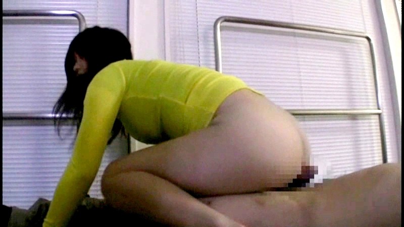 サンプル画像 10