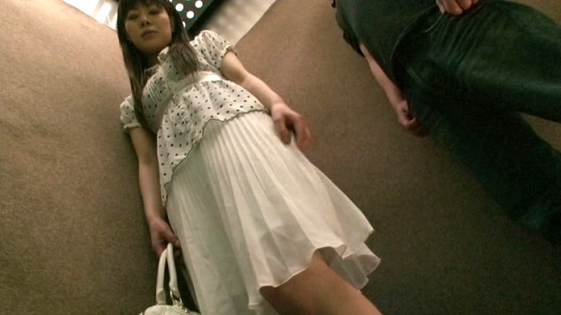 サンプル画像 12