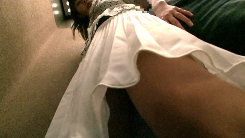 サンプル画像 13