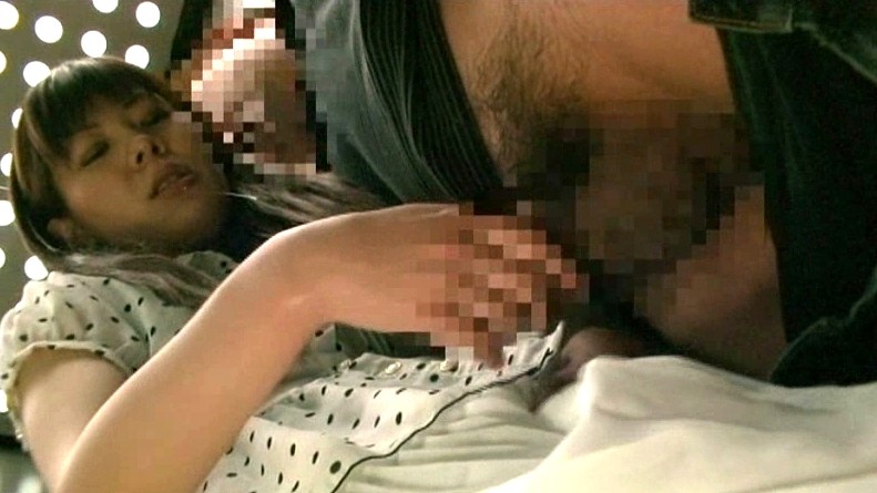 サンプル画像 15