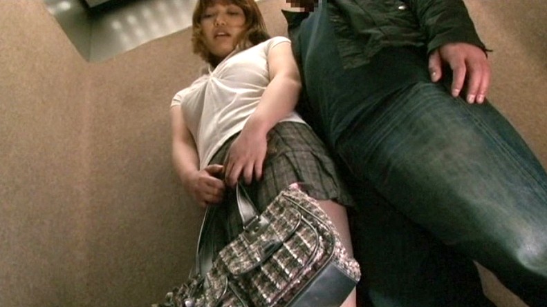 サンプル画像 17