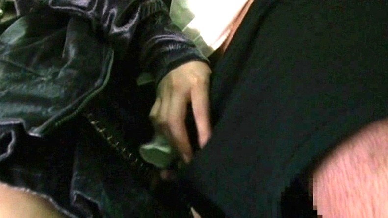 サンプル画像 5