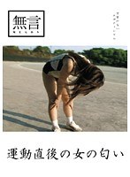 パッケージ画像