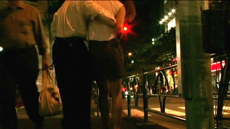 サンプル画像 13