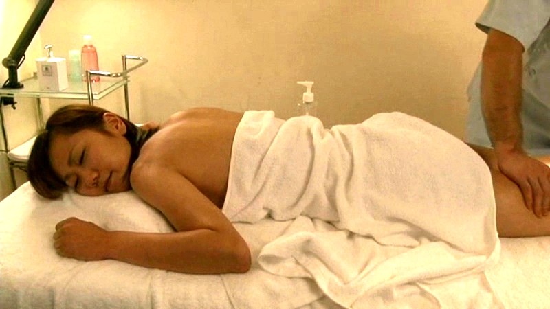 サンプル画像 7