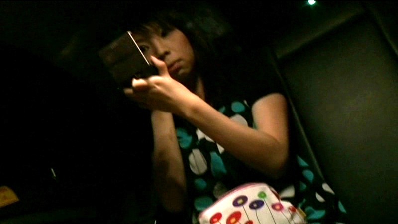 サンプル画像 16