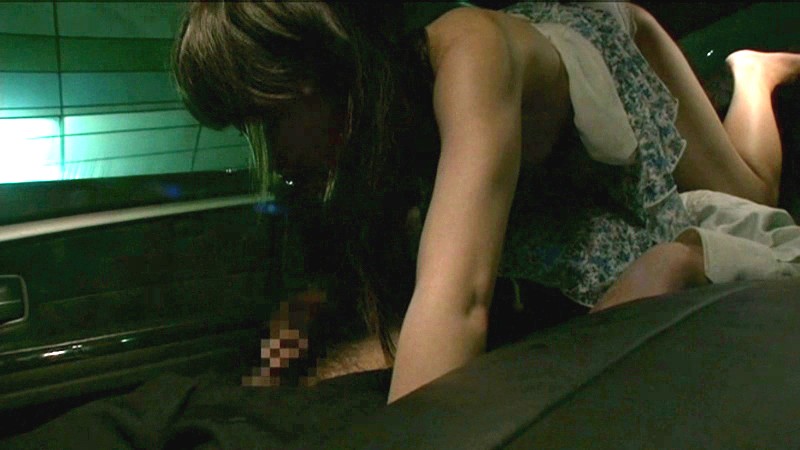 サンプル画像 7