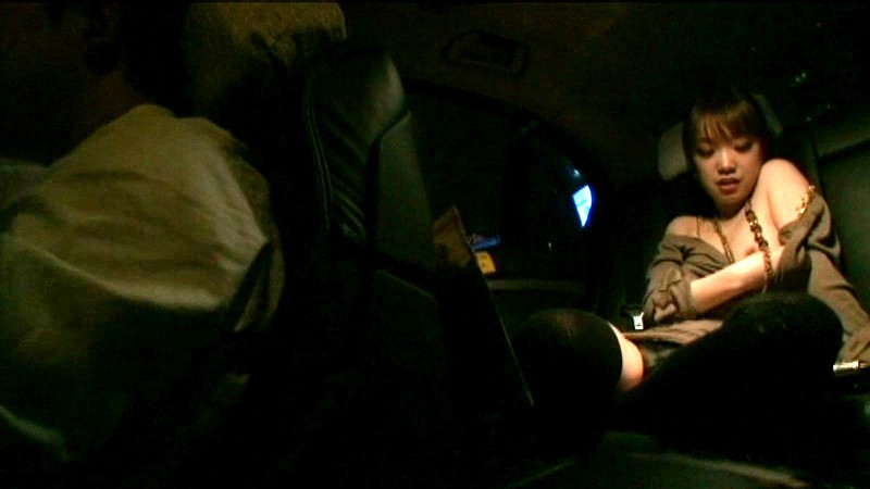 サンプル画像 9