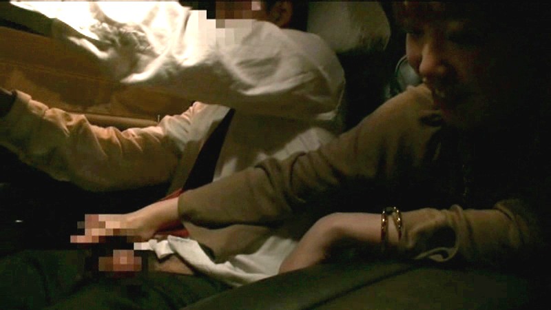 サンプル画像 10