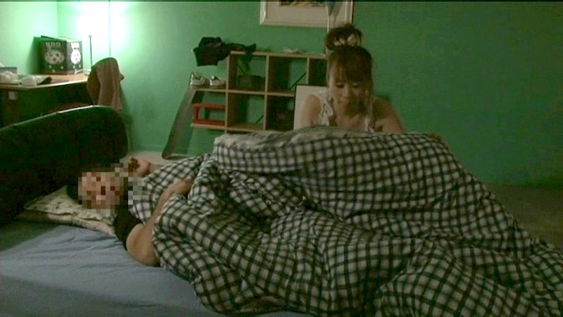 サンプル画像 19