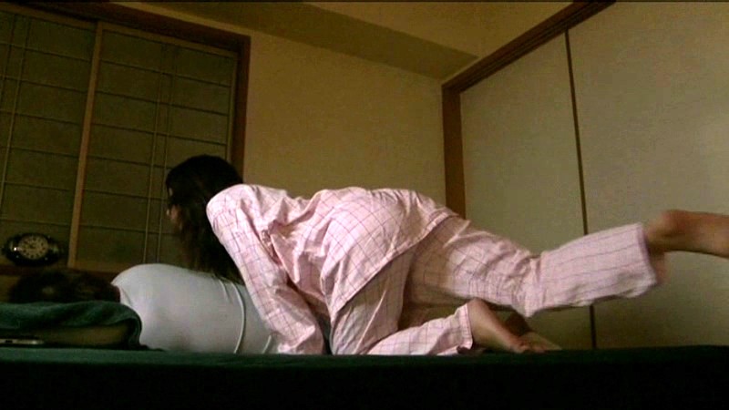 サンプル画像 6