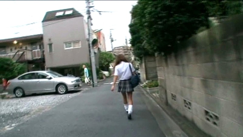 サンプル画像 16