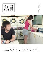 パッケージ画像