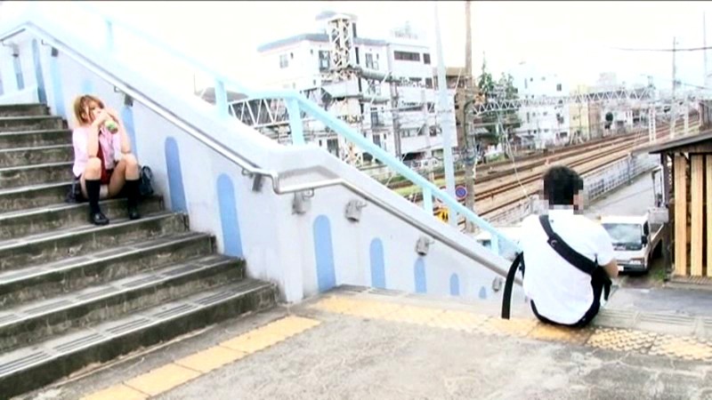 サンプル画像 18